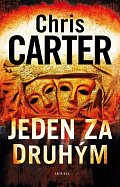 Jeden za druhým