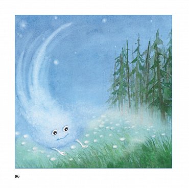 Náhled Jak je to doopravdy s počasím