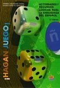 Hagan juego!