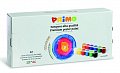 PRIMO Temperové barvy 12 x 25 ml