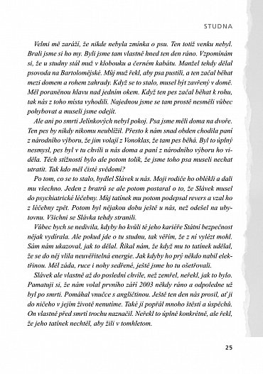 Náhled Největší záhady kriminalistiky