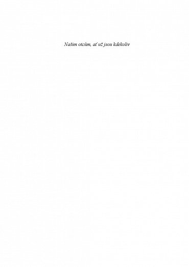 Náhled Kate Daniels 6 - Magie na vzestupu