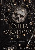 Bohové a monstra: Kniha Azraelova
