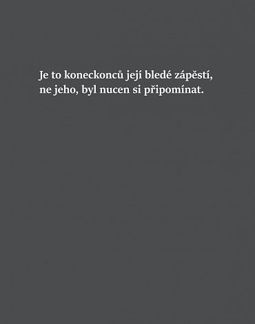 Náhled Má mě ráda, nemá mě ráda