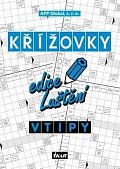 Křížovky - vtipy