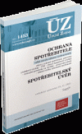 ÚZ 1511 Ochrana spotřebitele, spotřebitelský úvěr, požadavky na výrobky, ČOI