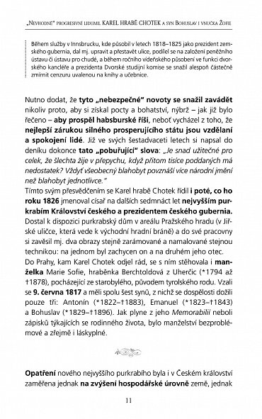 Náhled Slavní Češi a jejich blízcí