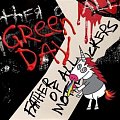 Green Day: Father Of All Motherfuckers CD