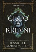 Čistokrevní
