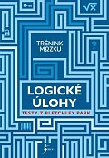 Trénink mozku: Logické úlohy