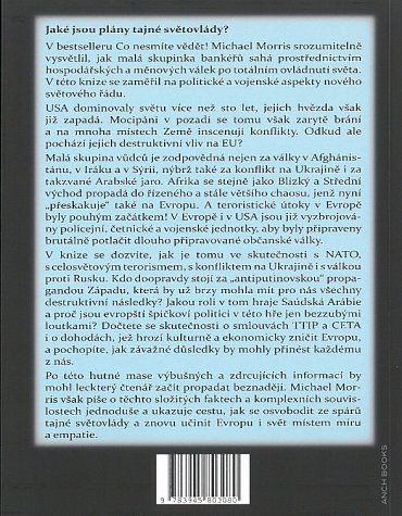 Náhled Co nesmíte vědět! 2