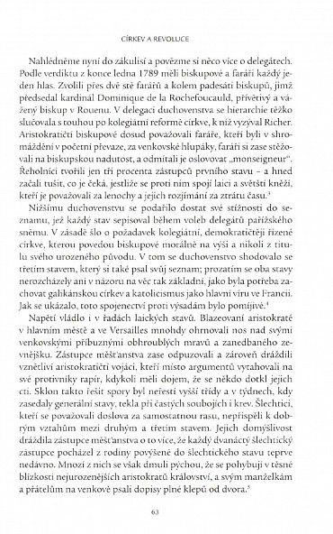 Náhled Pozemské mocnosti - Politická náboženství od Velké francouzské revoluce do 1. světové války