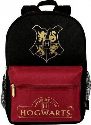 Harry Potter Batoh - Premium
