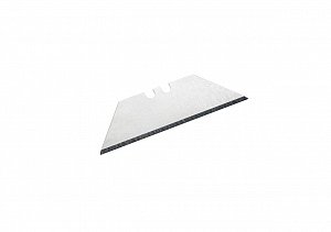 Dahle náhradní čepele pro nože Heavy Duty, 10 ks