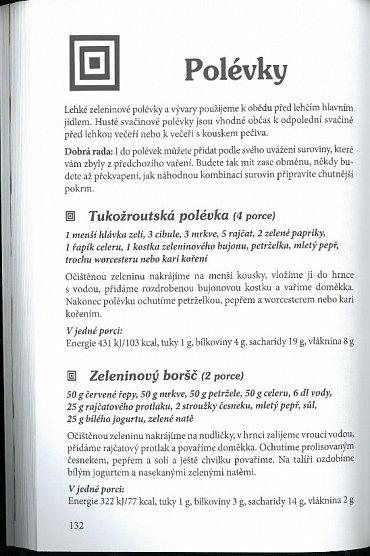 Náhled Domácí krabičková dieta