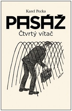 Pasáž - Čtvrtý vítač