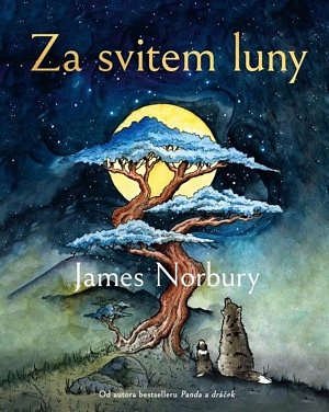 Za svitem luny