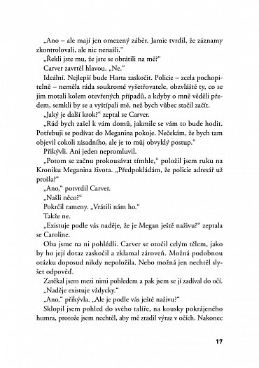 Náhled Údolí mrtvých