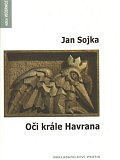 Oči krále Havrana