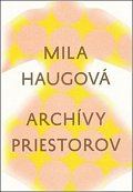 Archívy priestorov