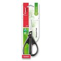 Maped - Nůžky Essentials Green 21 cm asymetrické