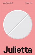 Julietta