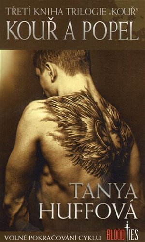 Kouř 3 - Kouř a popel