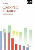 Corporate Finance 2nd revised edition