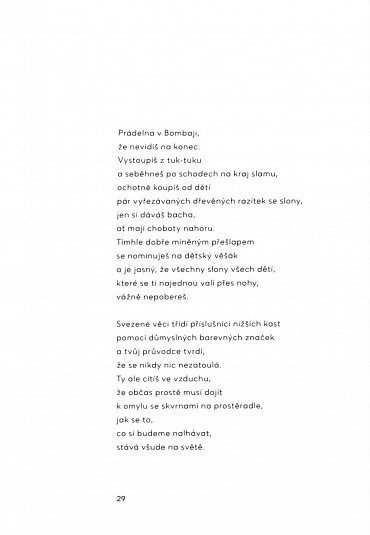 Náhled Princové jsou na koksu