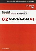 In Company Intermediate 3.0.: Teacher´s Book Premium Plus Pack