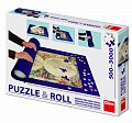 Podložka pod puzzle