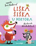 Liška Šiška u doktora