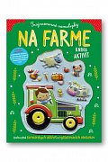 Na farme