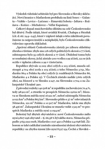 Náhled Hitlerův duch