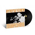 Byrd´s Eye View - LP
