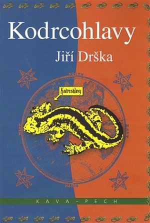 Kodrcohlavy
