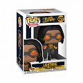 Funko POP Heroes: Black Lightning - Lightning