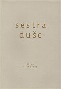 Sestra duše