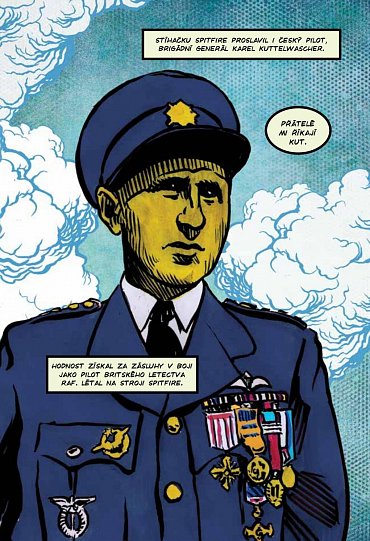 Náhled Sám v muzeu a výpravy strojem času