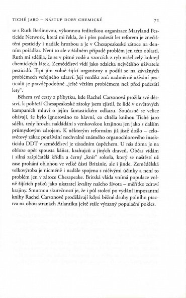 Náhled Farmagedon aneb skutečná cena levného masa