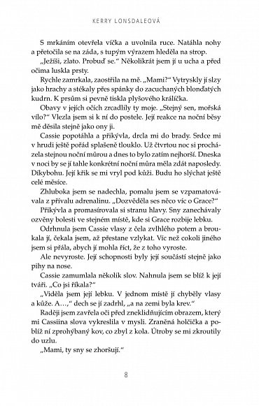 Náhled Všechny vlny oceánu