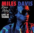 Merci, Miles! Live at Vienne