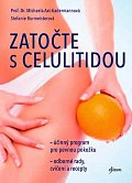 Zatočte s celulitidou