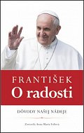 František O radosti