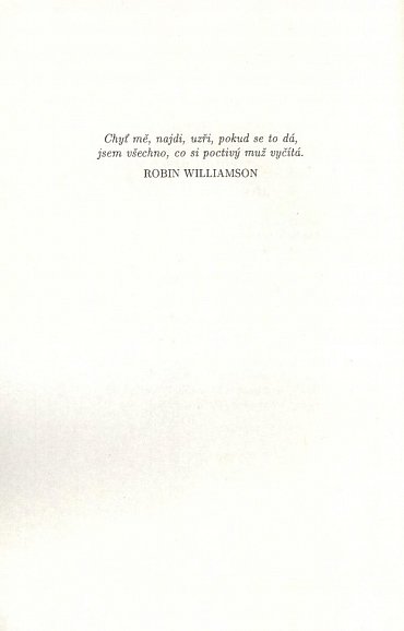 Náhled Černá křídla Cthulhu 3