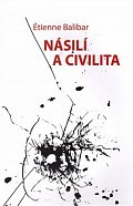 Násilí a civilita