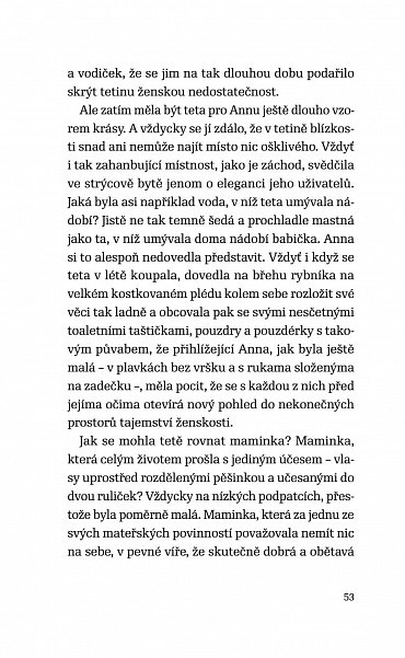 Náhled Dvojitá kaple