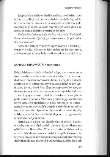 Náhled Duch domu Ashburnů