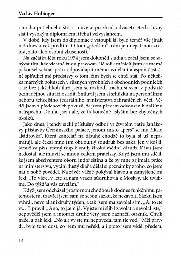 Náhled Diplomatické theatrum mundi