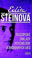 Filozofické základy psychológie a duchovných vied